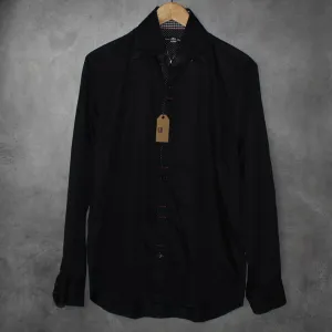 CELIO .  (FULL SLEEVES)