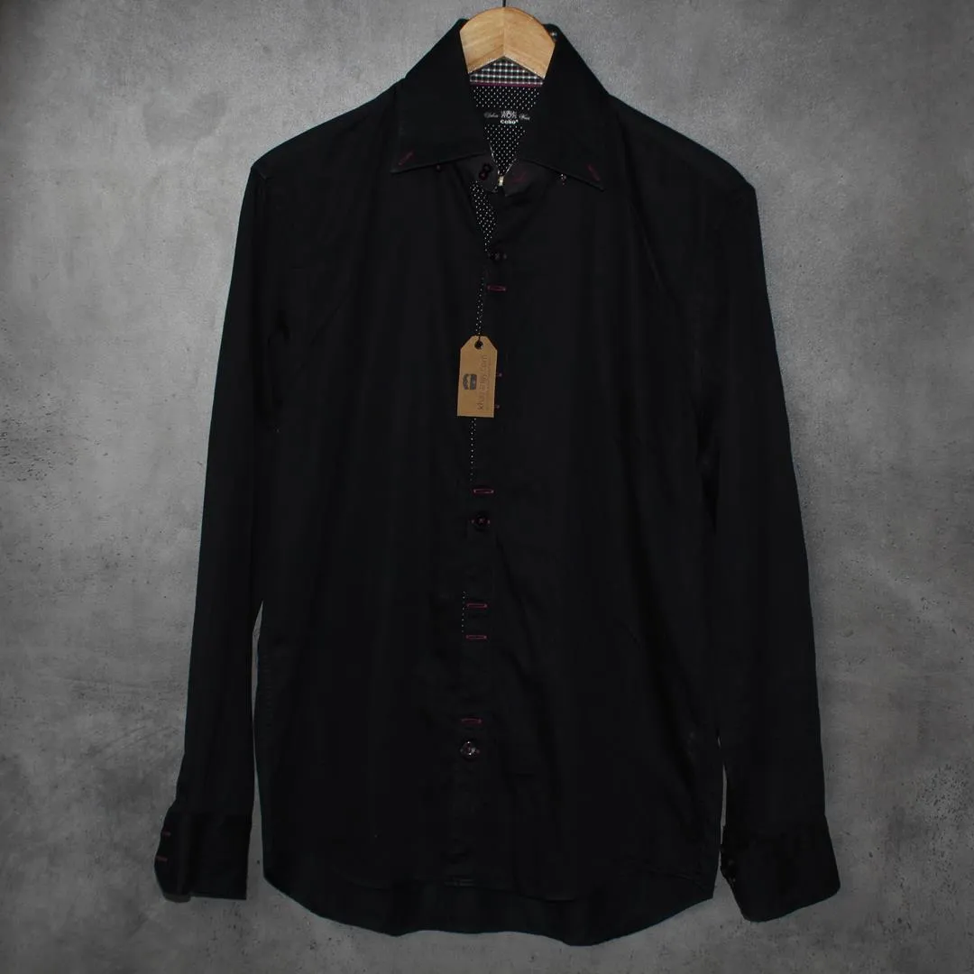 CELIO .  (FULL SLEEVES)