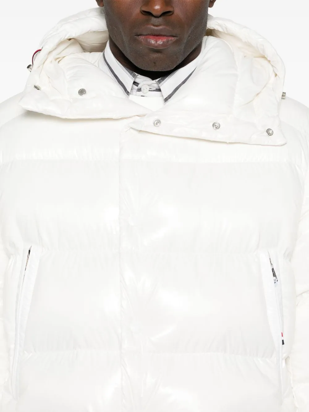 Chiablese jacket