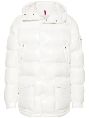Chiablese jacket