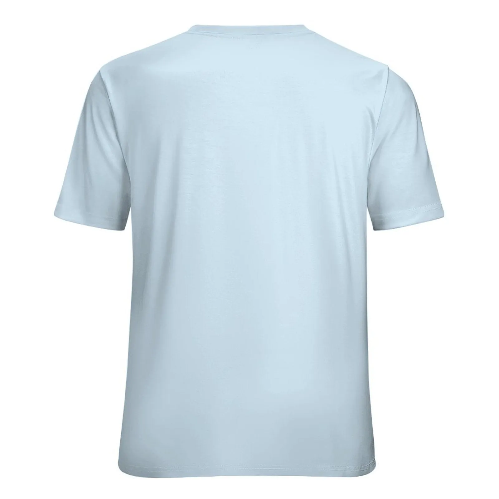 Custom Face&Text Birthday Shirts Birthday Boy Birthday Girl Birthday Party Shirts