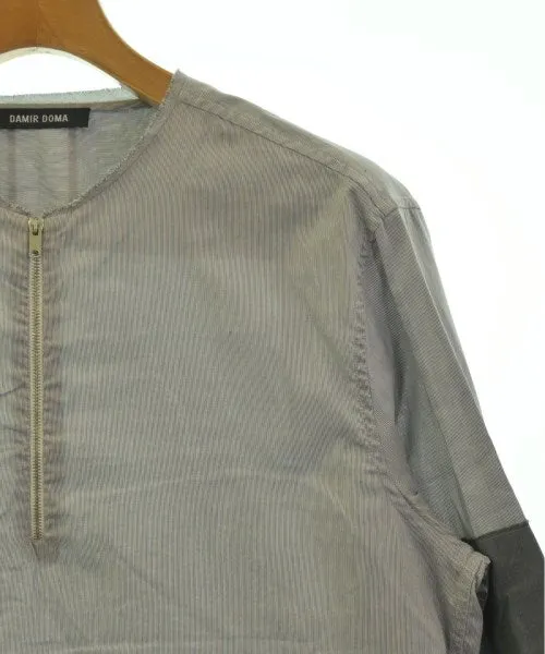 DAMIR DOMA Casual shirts