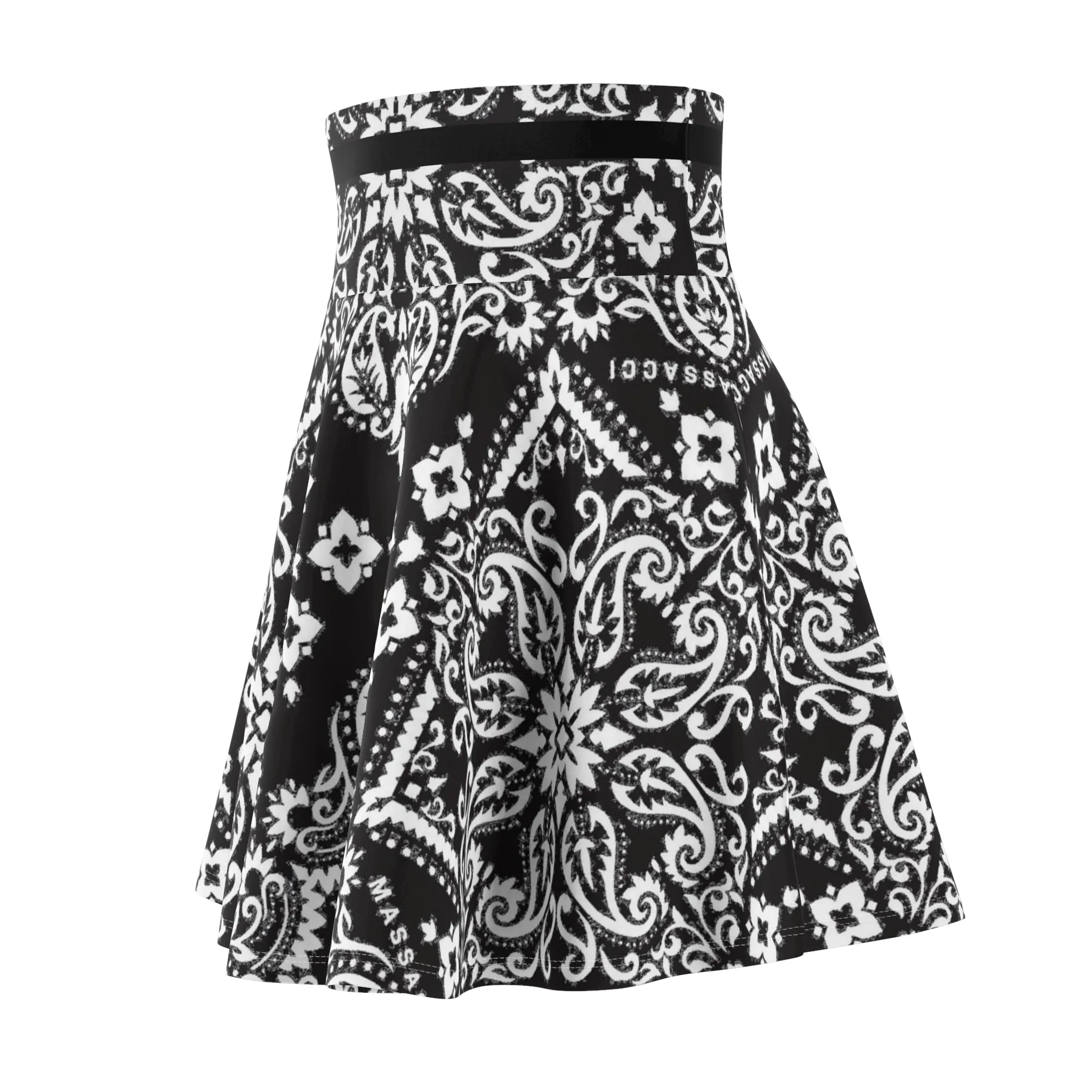 Dark Heart, Lifestyle Skirt
