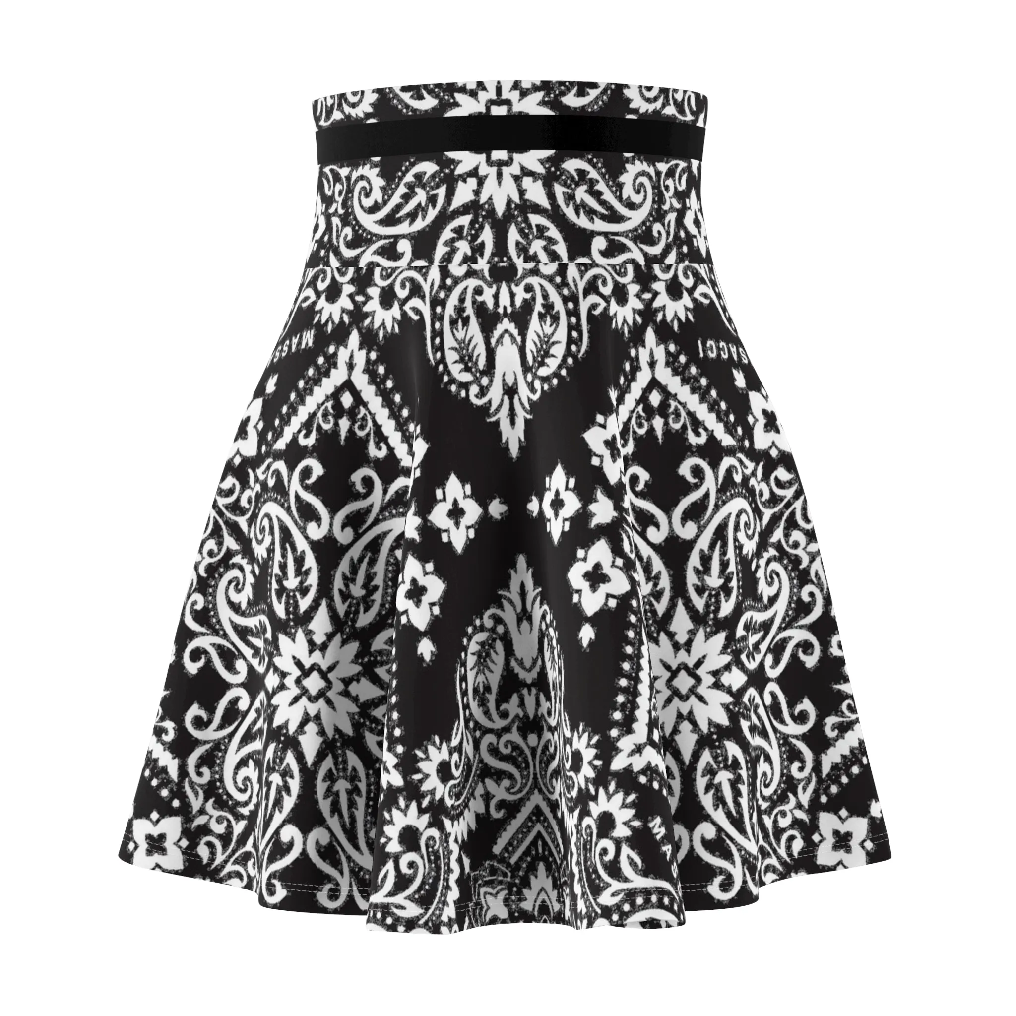 Dark Heart, Lifestyle Skirt