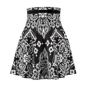 Dark Heart, Lifestyle Skirt
