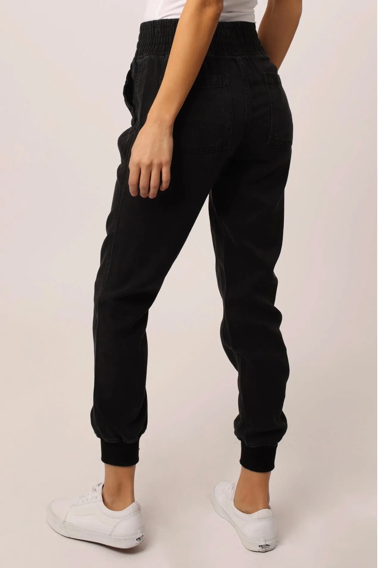 Dear John Jacey Jogger Pant