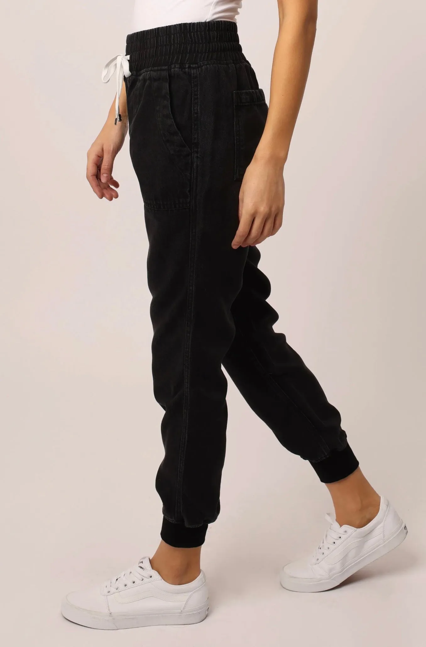 Dear John Jacey Jogger Pant