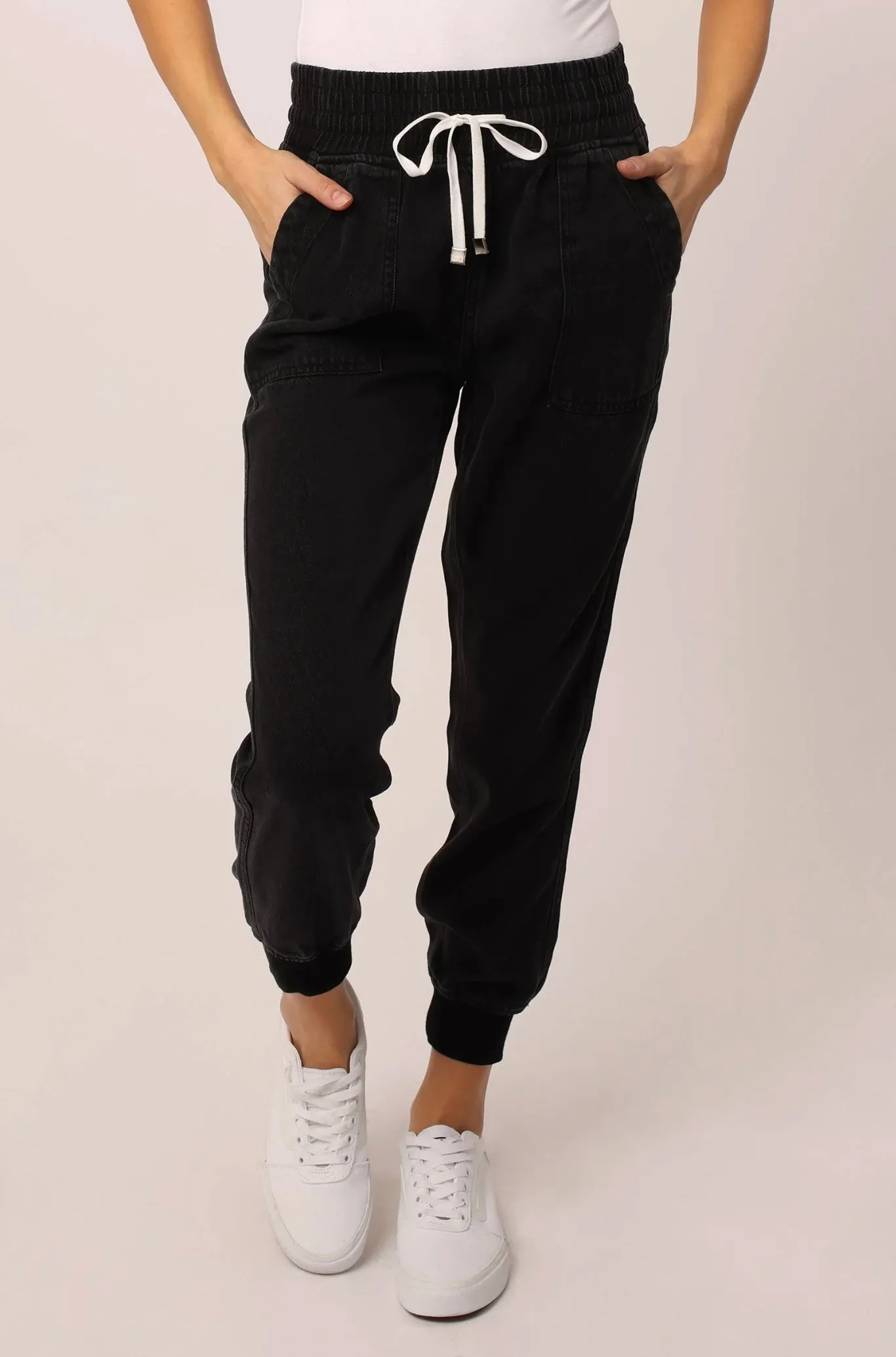 Dear John Jacey Jogger Pant