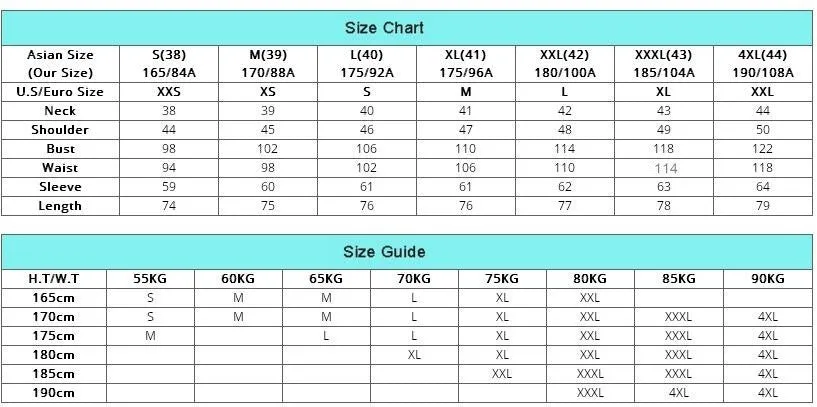 Designer Men Shirt Long Sleeve Casual Shirt Slim Fit Print Shirts