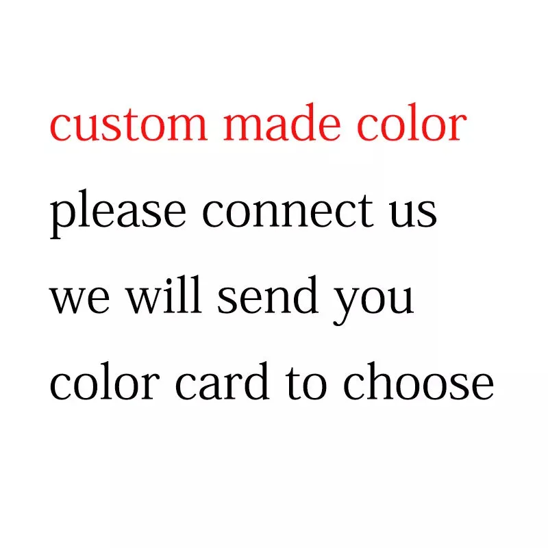Elegant Pleat A Line Wedding Dresses White Side Slit Vestido De Noiva Sweetheart Women Satin Bridal Dresses Wedding Gown
