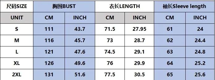 Ethnic Printed Shirt Men Hawaiian Button Long-sleeved Digital Shirt for Men Casual Holiday Streetwear Vintage S-2XL  Spring