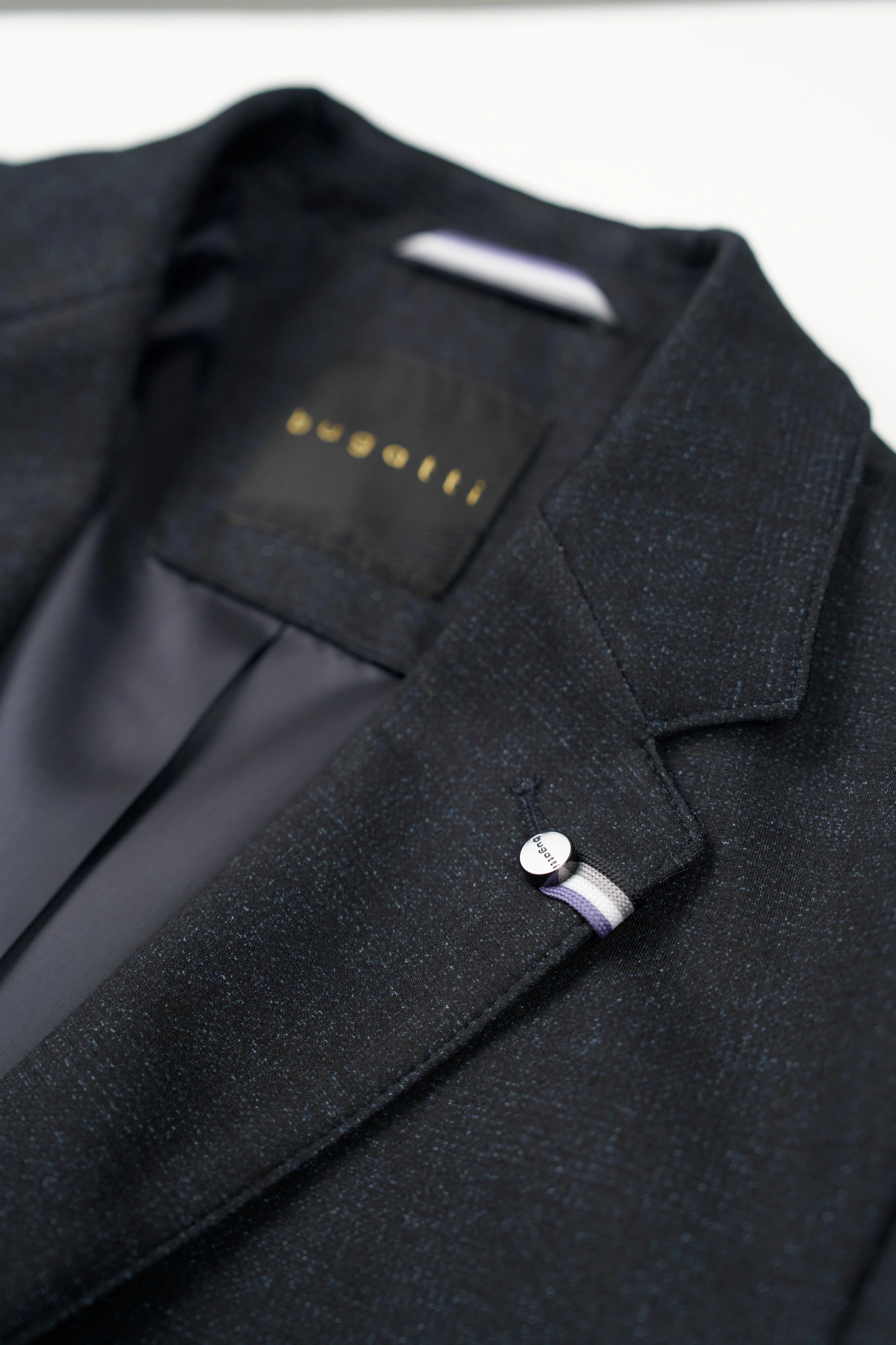 Flexcity Modern Fit Sports Jacket 697088-69899