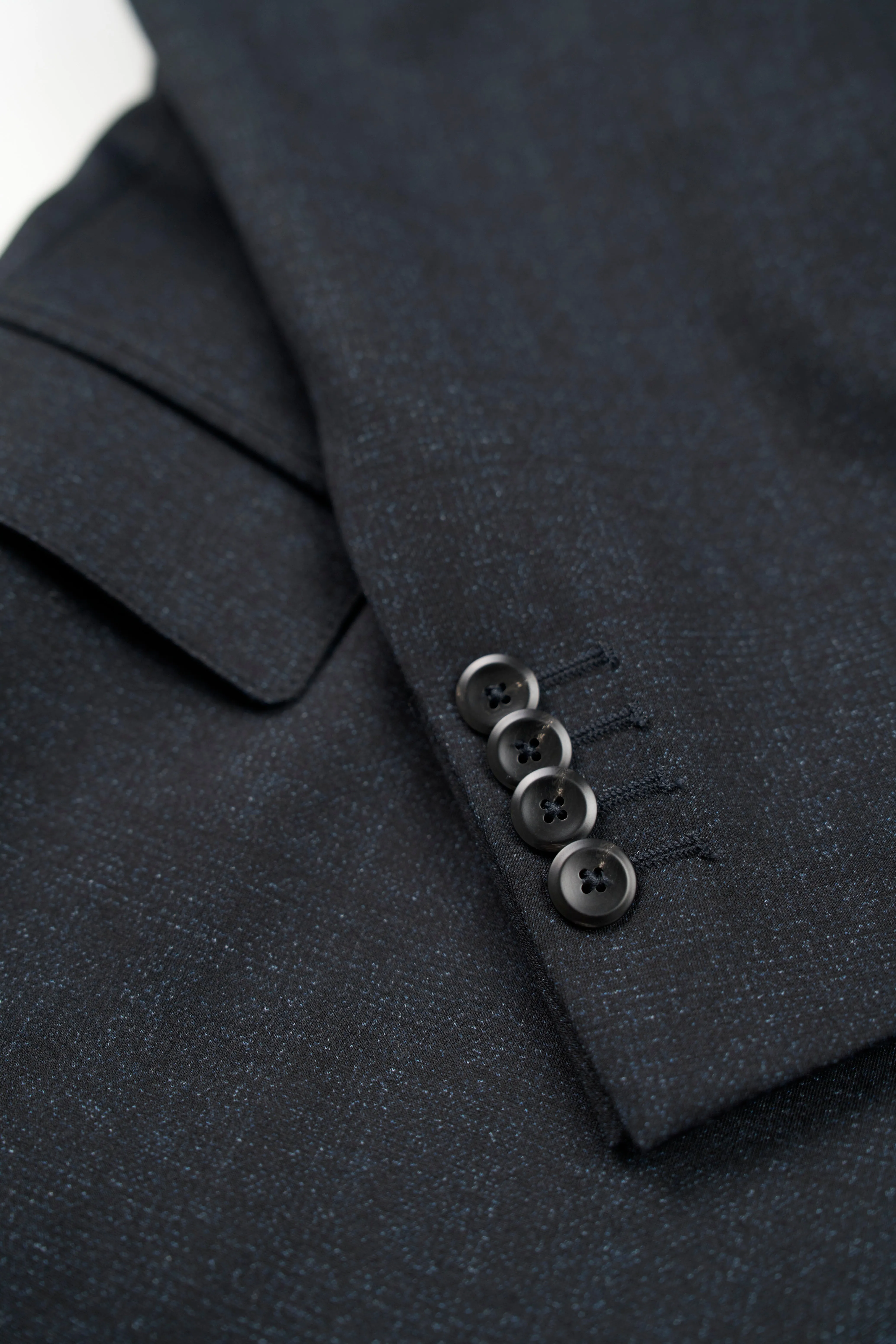 Flexcity Modern Fit Sports Jacket 697088-69899
