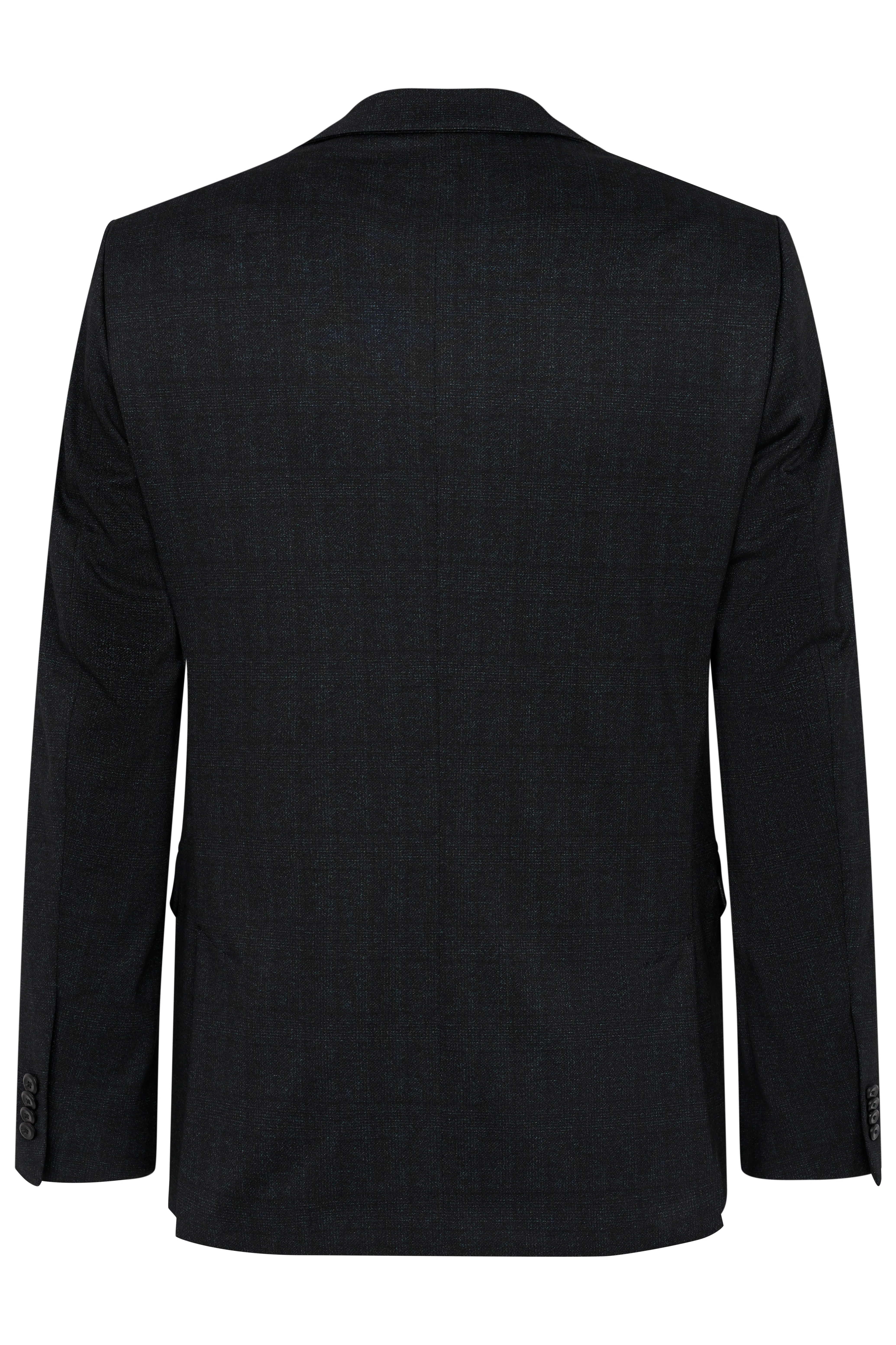 Flexcity Modern Fit Sports Jacket 697088-69899