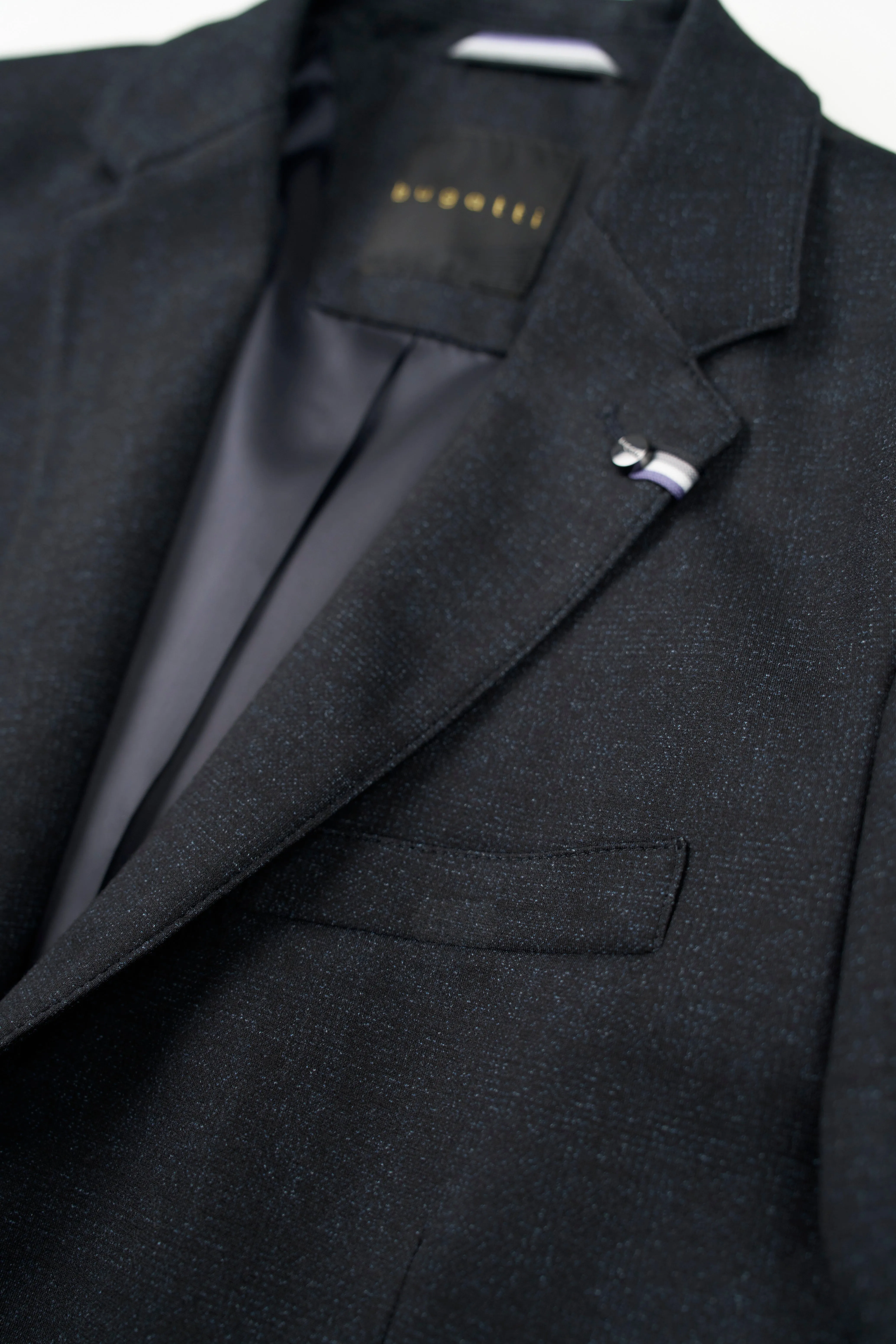 Flexcity Modern Fit Sports Jacket 697088-69899