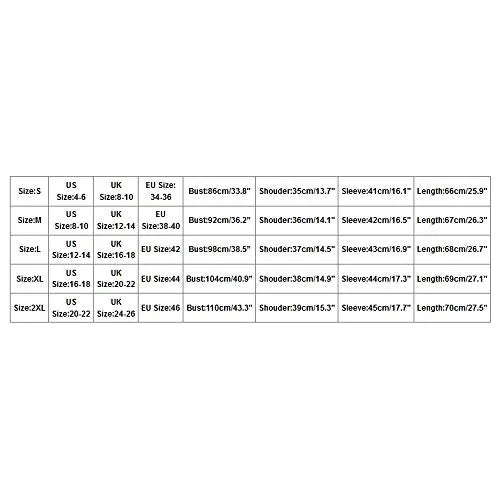 for Tops,AIMTOPPY Ladies Christmas Fawn Print Maternity Care Splicing Long Sleeve Hooded T-Shirt