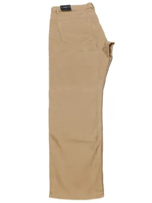 Gant Desert Brown Chino Pants
