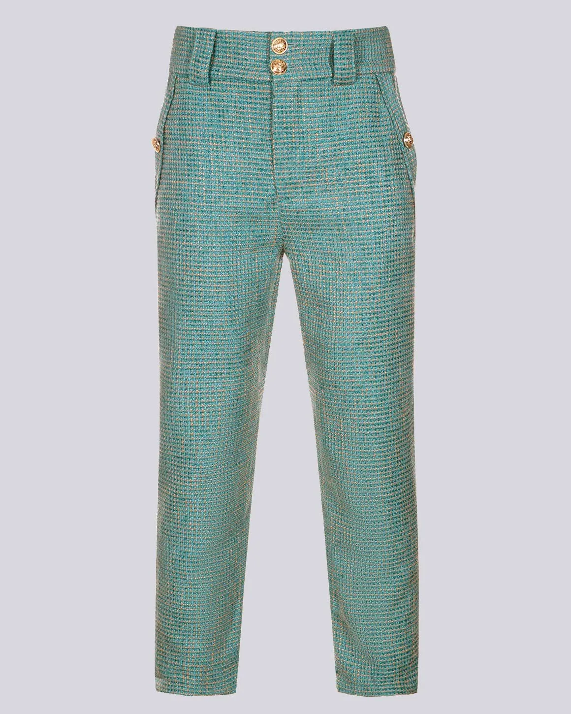 Giovanni Pants