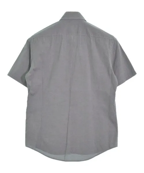 green label relaxing Casual shirts