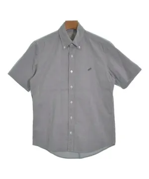 green label relaxing Casual shirts