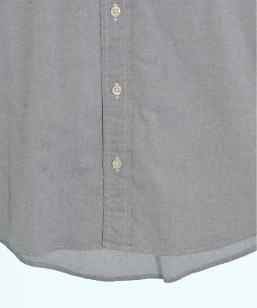 green label relaxing Casual shirts