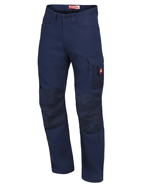 Hard Yakka Legends Pant 2nd Color (Y02202)