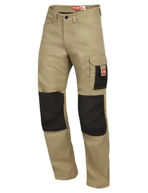 Hard Yakka Legends Pant 2nd Color (Y02202)
