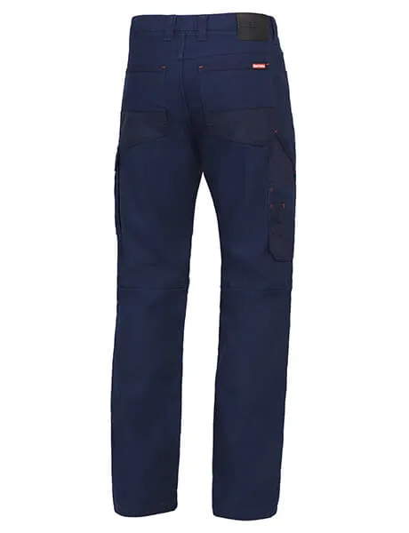 Hard Yakka Legends Pant 2nd Color (Y02202)