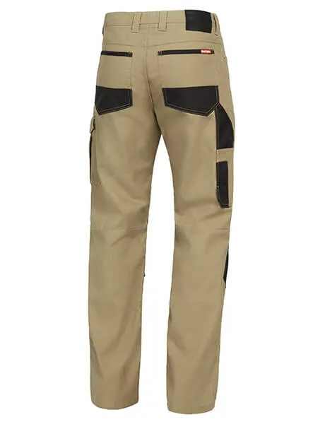 Hard Yakka Legends Pant 2nd Color (Y02202)