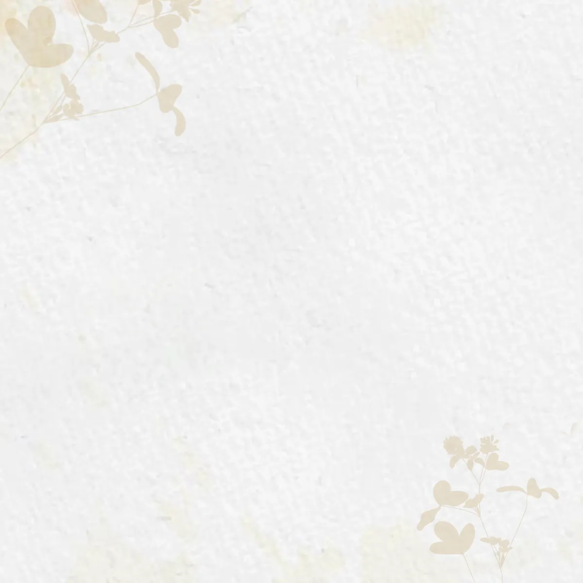 Hemp Fabric Shirt for Women | Full Sleeves | Beige
