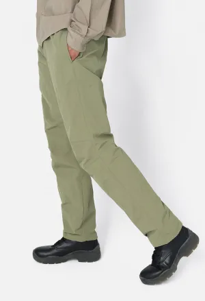Himalayan Pants / Sage