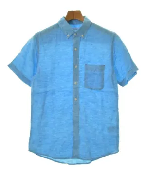 House of Blues Casual shirts