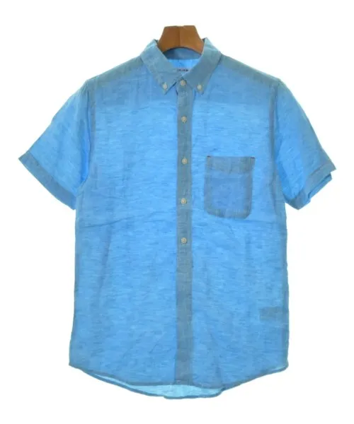 House of Blues Casual shirts