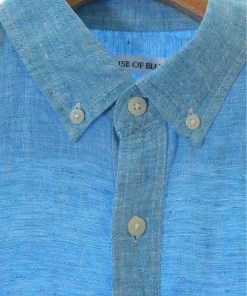 House of Blues Casual shirts