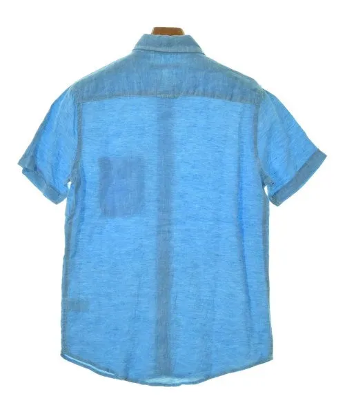 House of Blues Casual shirts