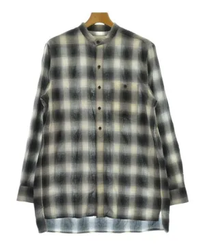 ICHIMILE GRATORY Casual shirts