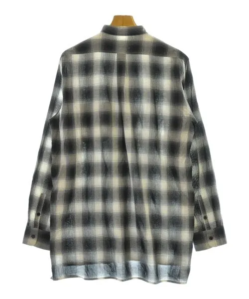 ICHIMILE GRATORY Casual shirts