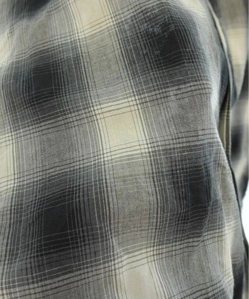 ICHIMILE GRATORY Casual shirts