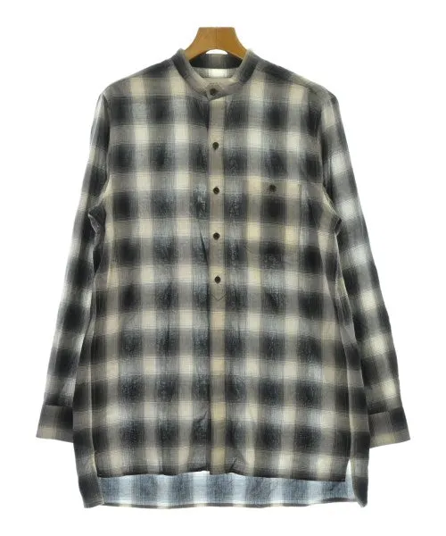 ICHIMILE GRATORY Casual shirts
