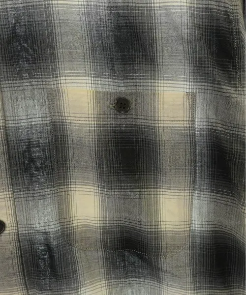 ICHIMILE GRATORY Casual shirts