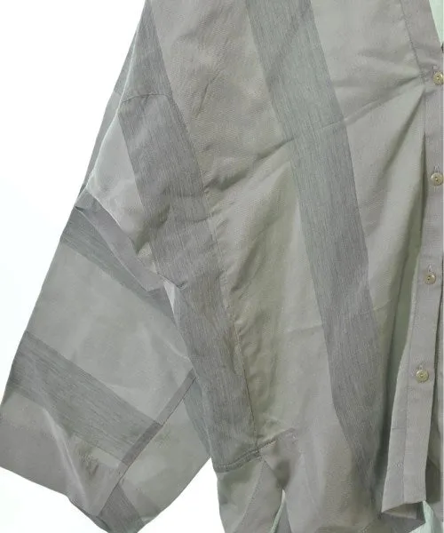 ILARIA NISTRI Casual shirts