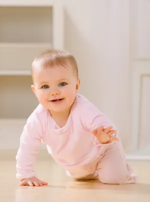Infant Girls T-shirts And Shorts Cs_0337nb