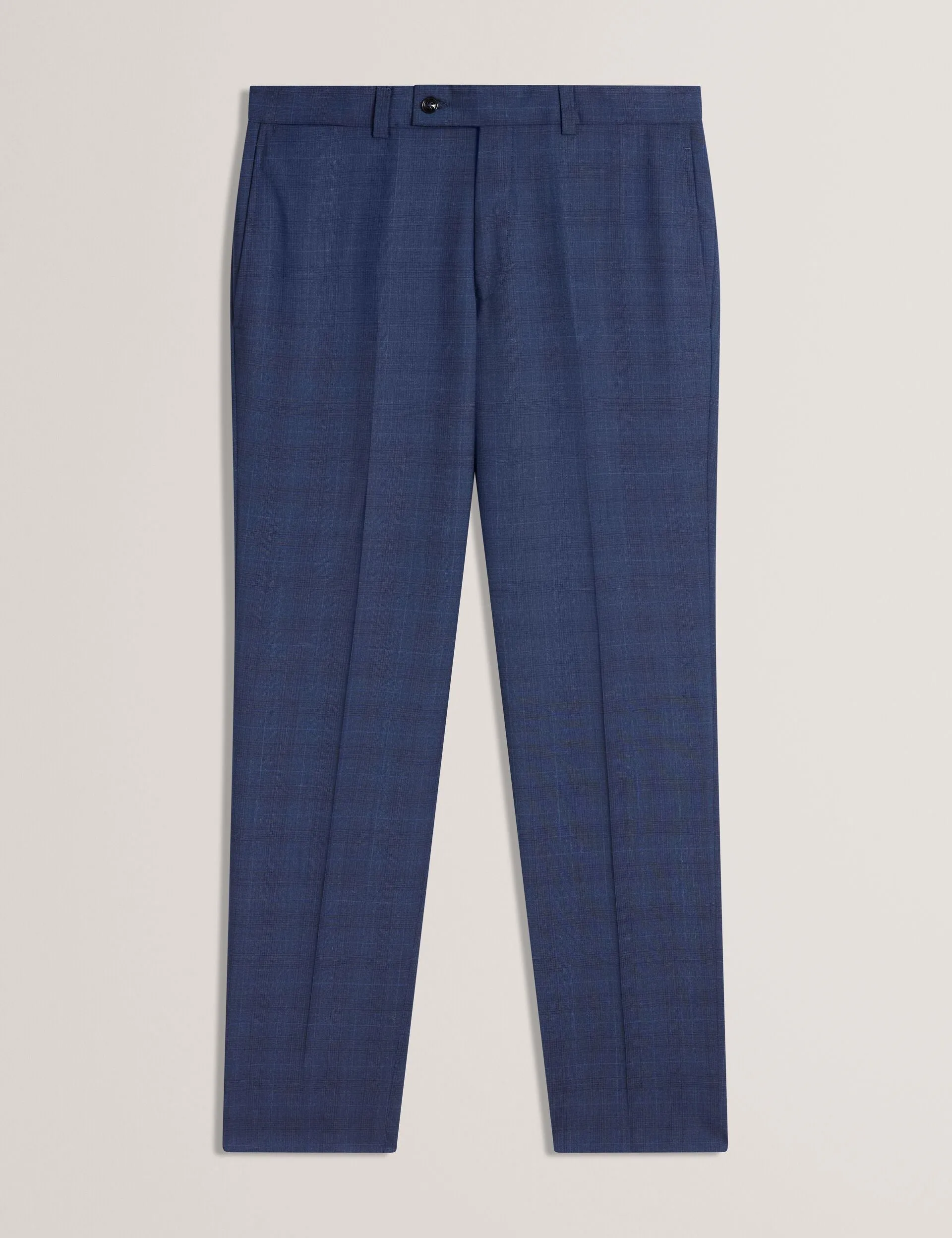 JAYALS | NAVY