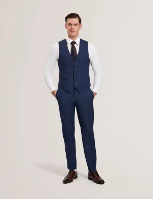 JAYALS | NAVY
