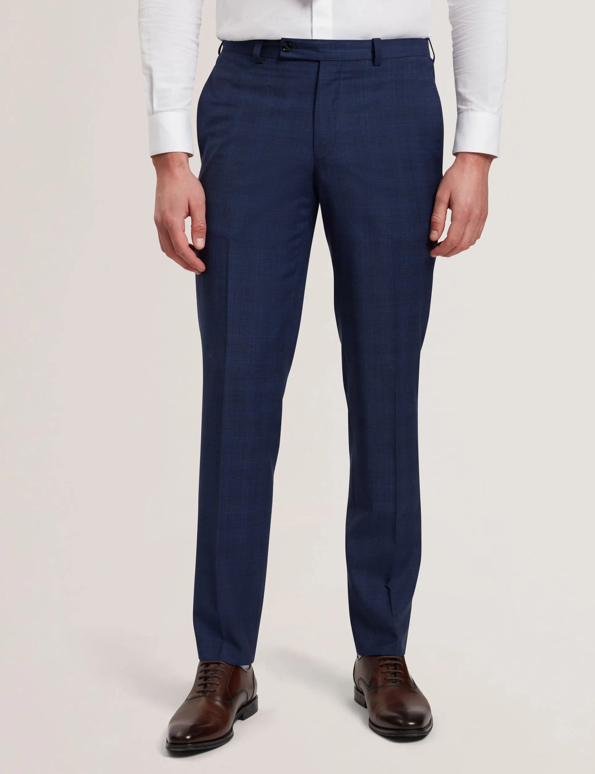 JAYALS | NAVY
