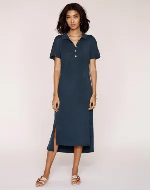 Johnnie Dress