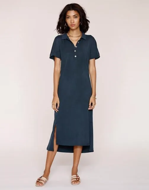 Johnnie Dress