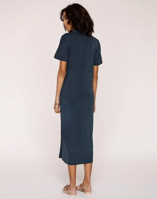 Johnnie Dress