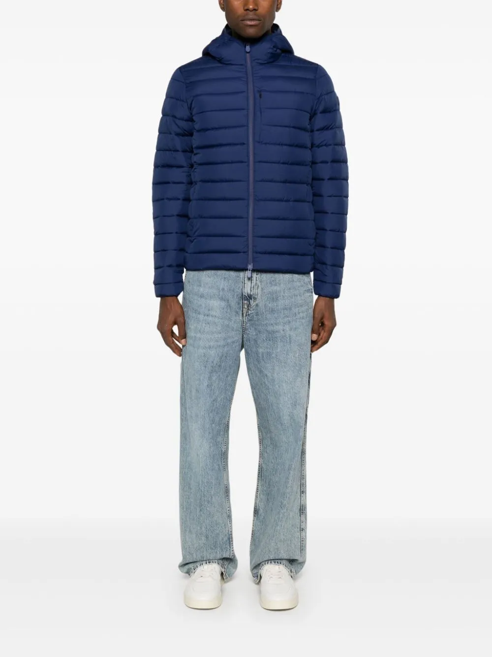 Juncus jacket