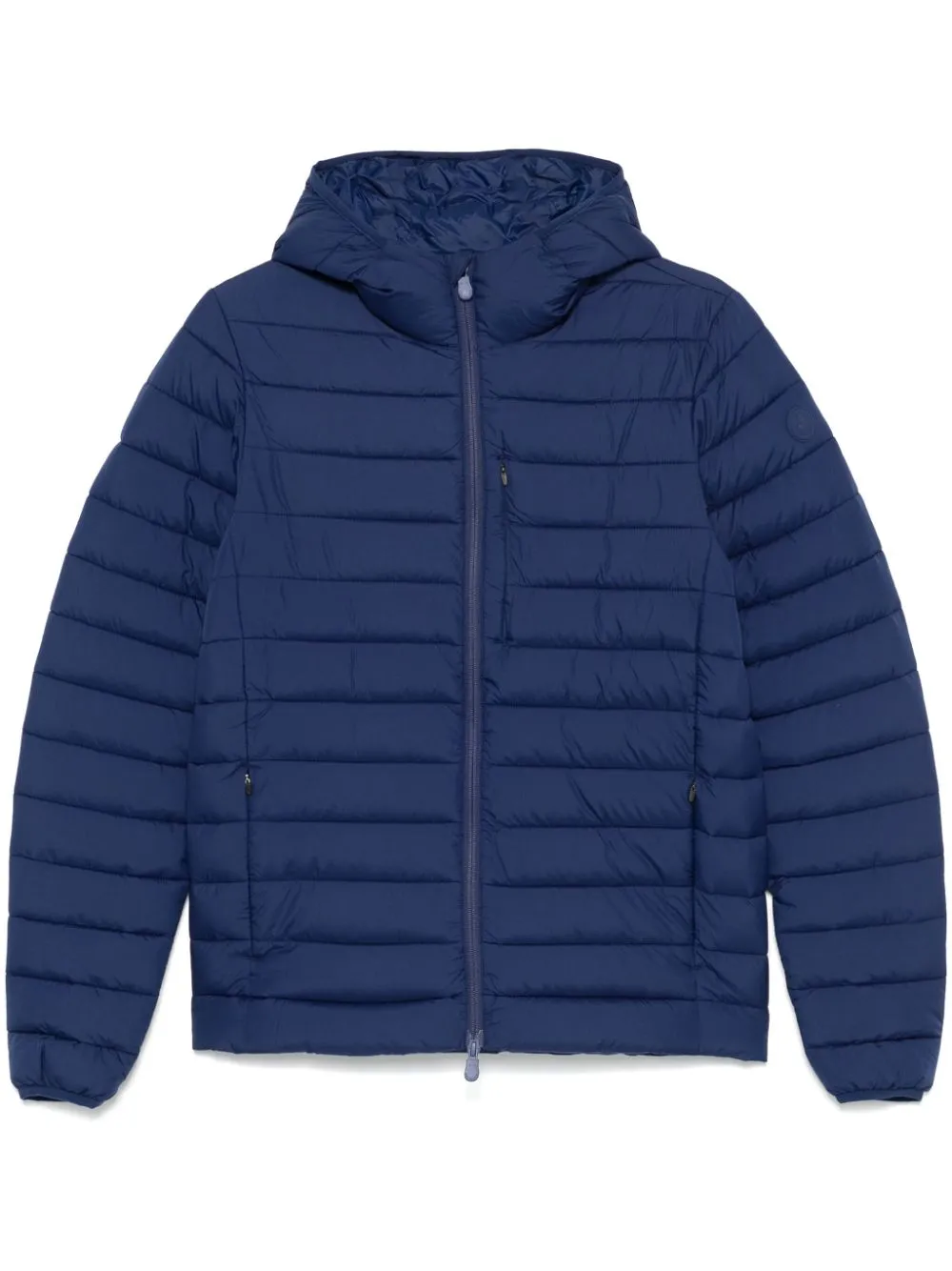 Juncus jacket